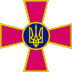 Désébauchage des brigades d'Ukraine (août-sept. 2023).