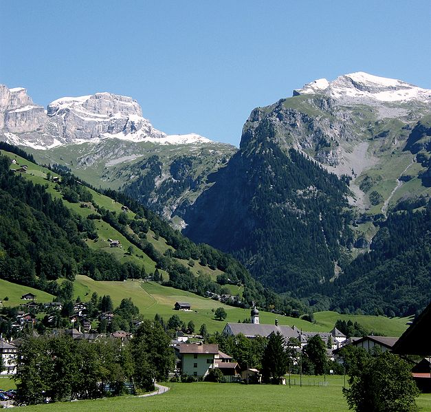 File:Engelberg.jpg