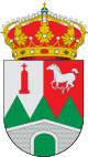 Герб муниципалитета Марания