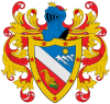 Wappen