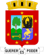 Blason de Portoviejo