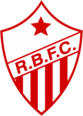 Rio Branco FC