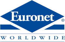 Euronet Worldwide logo.svg