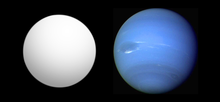 Сравнение экзопланет Кеплер-11 d.png