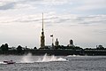 Миниатюра для версии от 19:08, 17 июня 2008