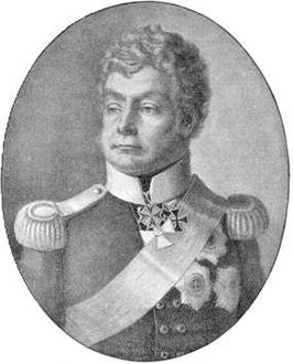 Ferdinand Frederik van Anhalt-Köthen