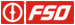 FSO