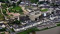 Schloss Amboise