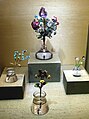 Faberge flowers buquets by shakko.jpg