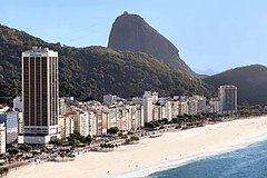 Fachada Hilton Copacabana.jpg