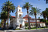 First Church of Christ, Scientist