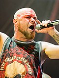 Miniatura para Ivan Moody