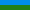 Flag of Bashkortostan (1918).svg