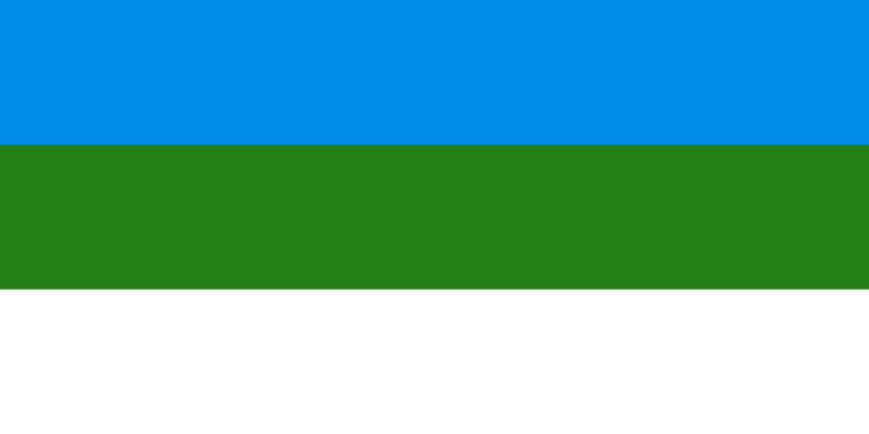 파일:Flag of Bashkortostan (1918).svg