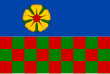 Vlag