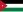 Flag of the Emirate of Transjordan.svg