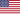 Flag of the United States (3-2 aspect ratio).svg