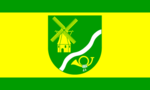 Hamfelde (Lauenburg)