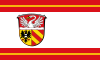 Знаме на Мајна-Кинциг