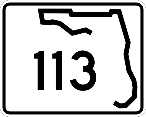 481px-Florida_113.svg.png