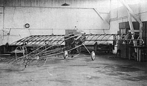 Fokker M5 prototype.jpg