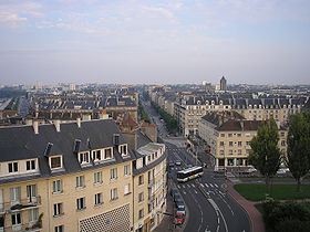 Saint-Jean (Caen)