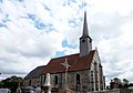 Église Saint-Pierre du Bosc-Renoult