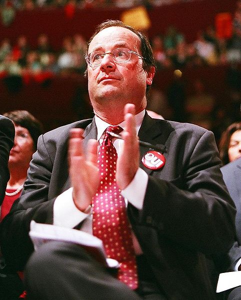 File:Francois Hollande 2005.jpg