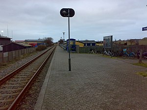Frederikshavnsvej.jpg