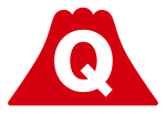 Fuji Kyuko Q Logo.svg