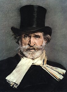 Giuseppe Verdi par Giovanni Boldini.jpg