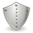 Gnome-security-medium.svg
