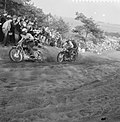 Miniatura per Campionat del Món de motocròs 1960
