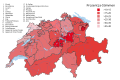 Vorschaubild der Version vom 17:01, 5. Jun. 2016