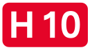 N 10 (Ukraine)