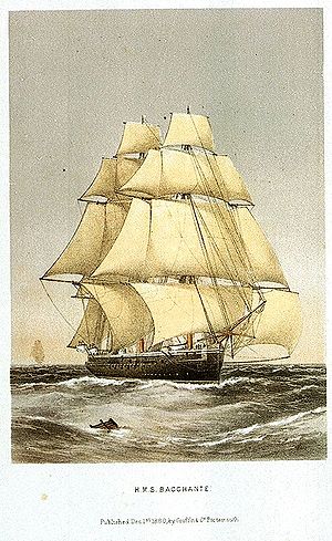 HMS Bakantino (1876).jpg