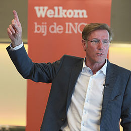 Hans van Breukelen 2011.jpg