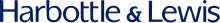 Harbottle & Lewis logo.svg
