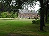 Kasteel Hemsrode