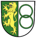 Brasão de Hettingen