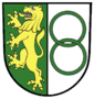 Wapen van Hettingen