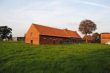 Boerhof De Gunst