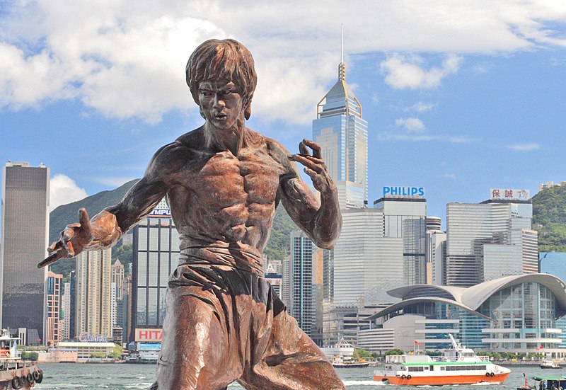 800px-Hong_kong_bruce_lee_statue.jpg