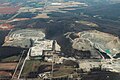 Hoover Cement and Vulcan Materials - Huntsville AL (30054001978)