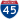 I-45.
svg