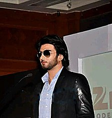 Imran Abbas.jpg