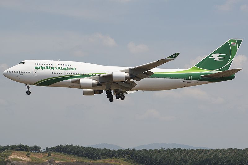 Fail:Iraqi Airways Boeing 747-400.jpg