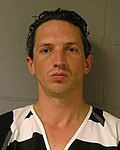 Miniatura para Israel Keyes