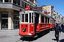 Istanbul Tram (2).jpg