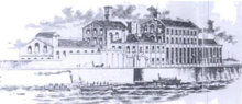 James Simpson & Co Pimlico Factory 1860.png